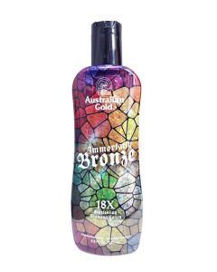 Australian Gold Immortally Bronze 250ml/8.5oz