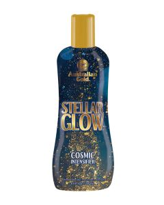 Australian Gold Stellar Glow 8.5oz