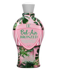 Devoted Creations Bel Air Bronze Dark Tanning Lotion 12.5oz