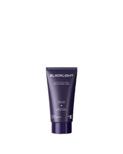 BLS: Blue Conditioner - 60ml Blacklight Blonde Science