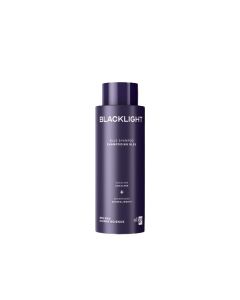 BLS: Professional Blue Shampoo - 120ml Blacklight Blonde Science