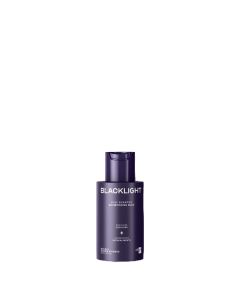 BLS: Blue Shampoo - 60ml Blacklight Blonde Science
