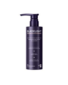Blacklight Pro Bond Concentrate 100ml