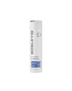 Bosley MD Revive Non Color Treatment 100ml