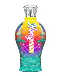 Devoted Creations Honeymoon Tanning Lotion 12.5oz