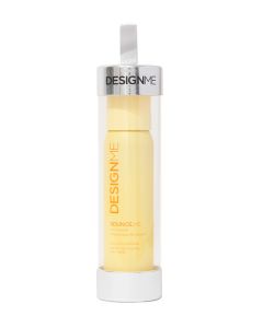 Design Me: Bounce Me Curl Mousse 90ml Holiday Minis 2026