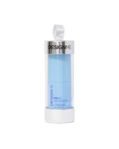 DM Fab Me Leave In Hairnament 60ml Holiday 2026