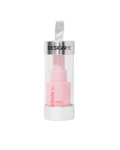 DM Puff Sea Salt Spray Hairnament 50ml Holiday 2026