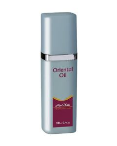 Mon Platin Oriental Oil 100ml