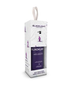 Blacklight Blonde Science: 18-in-1 Beautifier 60ml Holiday 2026