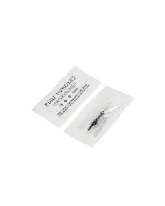 Micha PMU NANO Needle for permanent makeup