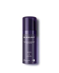 BLS: Repair Leave In Conditioner - 100ml Blacklight Blonde Science