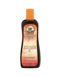 AG Accelerator K 8.5oz