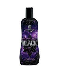 AG Charmingly Black 8.5oz