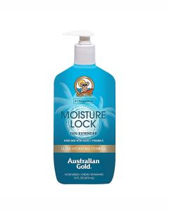 Australian Gold  Moisture Lock 16oz