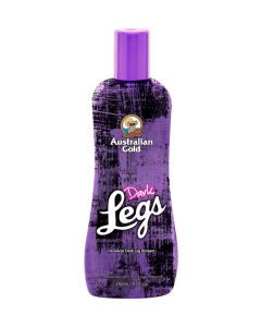 Australian Gold Dark Legs 8.5oz