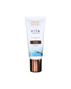 Vita Liberata Beauty Blur Face Than Light 30ml