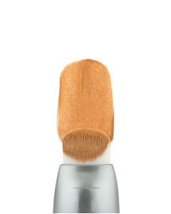 Bodyography Sun Defense Tinted Moisturizer Dark #3013
