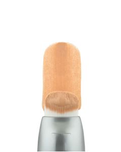 Bodyography Sun Defense Tinted Moisturizer Light #3011