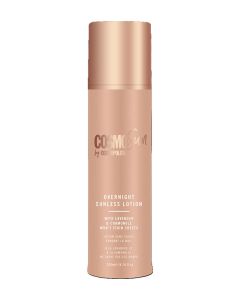 CosmoSun Overnight Sunless Lotion 200ml