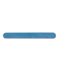 #DP26 BLUE CUSHION FILE 120/320 #DP26 BLUE CUSHION FILE 120/320