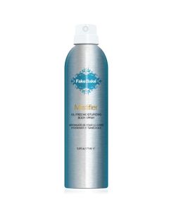 Fake Bake Moisturizing Mistifier 5.8oz