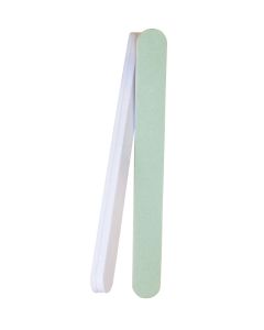 #HGFILEC HIGH GLOSS FINISH FILE #HGFILEC HIGH GLOSS FINISH FILE