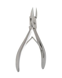 MBI Fine Ingrown Nipper 4.5&quot;