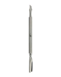 MBI Pterygium With Pusher