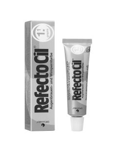 RefectoCil Graphite Tint #1.1 15ml