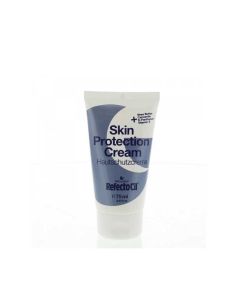 REFECTOCIL PROTECTION CREAM 75ml REFECTOCIL PROTECTION CREAM 75ml
