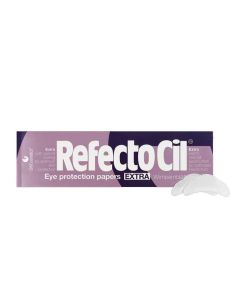 REFECTOCIL PROTECTION PAPERS 96pk REFECTOCIL PROTECTION PAPERS 96pk