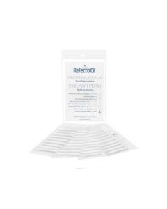 RefCil Eyelash Curl Roller L 36/Pouch