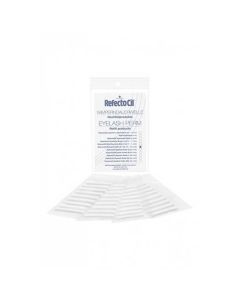 RefCil Eyelash Curl Roller M 36/pouch