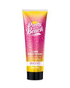 Snooki Pretty As A Beach 9oz