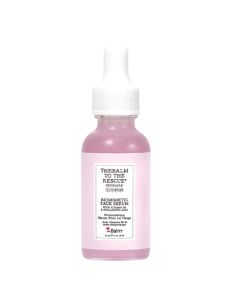 TheBalm to the Rescue Biomimetic Face Serum 30ml