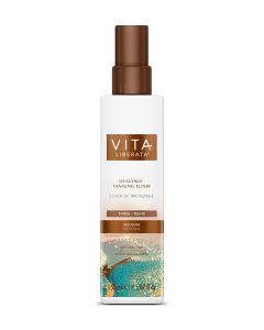 Vita Liberata Heavenly Tanning Elixir Medium 150ml