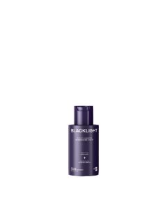BLS: Violet Conditioner - 60ml Blacklight Blonde Science