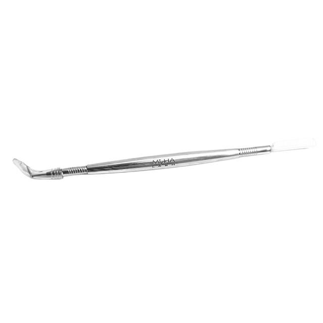 Micha Lift Y Lash Seperator
