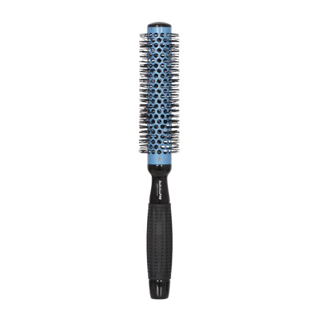 Babylisspro 25mm Round Brush XL