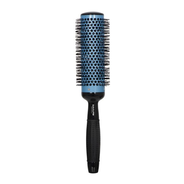 Babylisspro 35mm Round Brush XL
