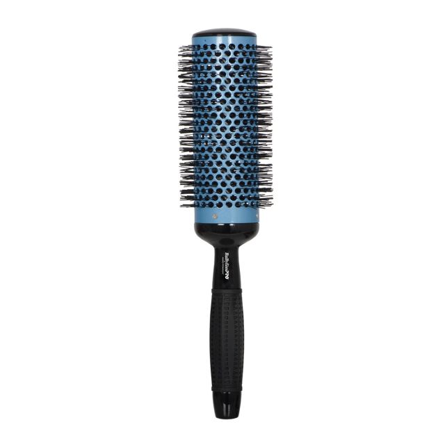 Babylisspro 52mm Round Brush XL