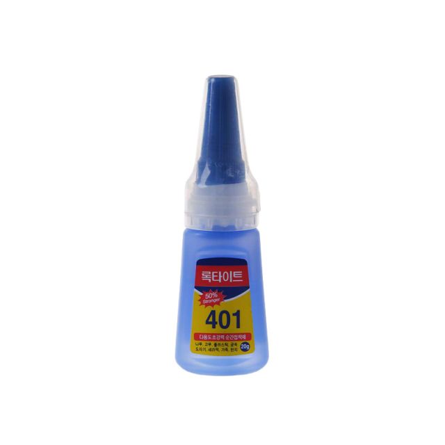 GD Nail Glue 401