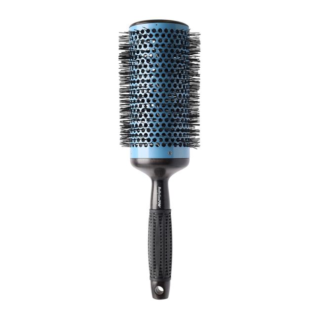 Babylisspro 65mm Round Brush XL