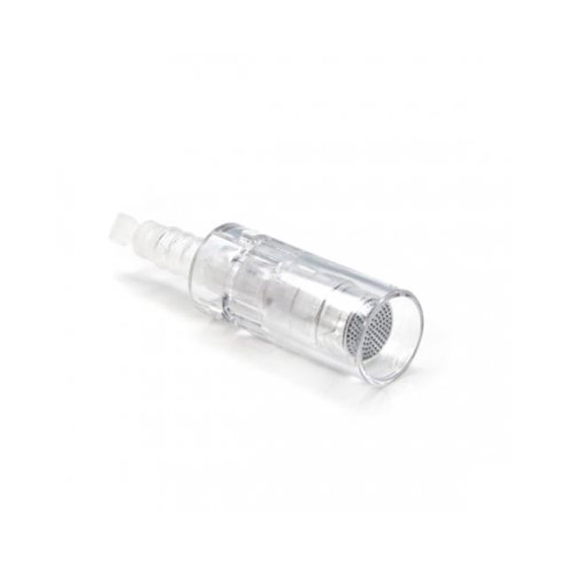 BB Nano Needle 12PT