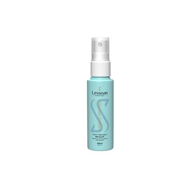 Lessoan Thermal Protect 60ml