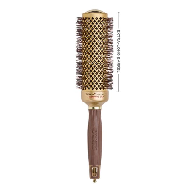 Olivia NanoThermic Speed XL 1 3/4&quot;