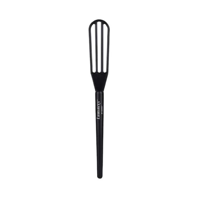 ALOXXI WHISK