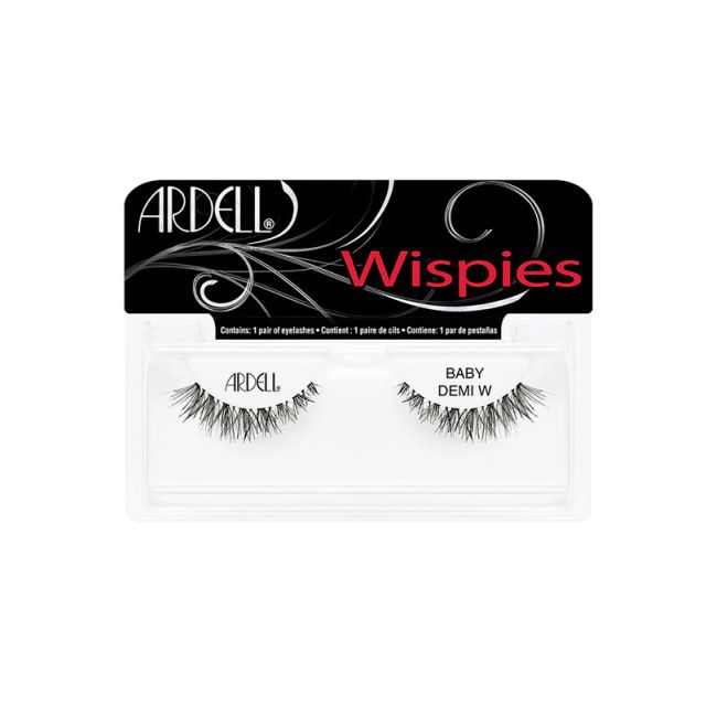 Ardell Baby Demi Whispies