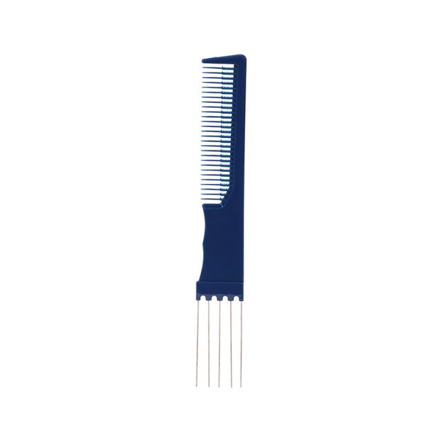 Dual Purpose Pik &amp; Lift Comb